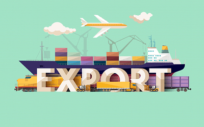 GST Refund Challenges for Exporters- MyGST Refund