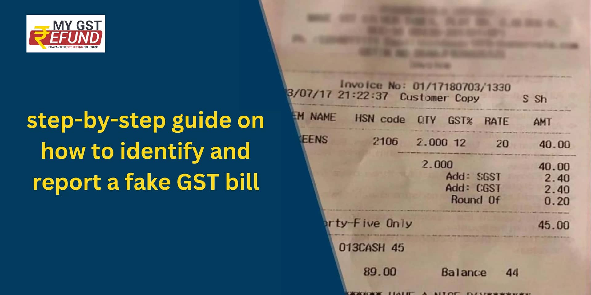 gst-bill-how-to-identify-a-fake-gst-bill-and-report-it